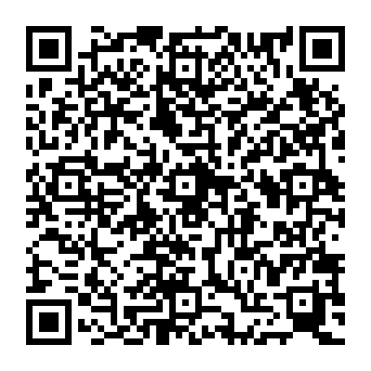 QR 3e71a8f