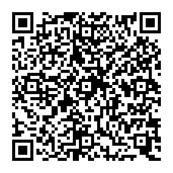 QR 3e71bf3