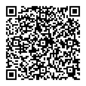 QR 3e71c86