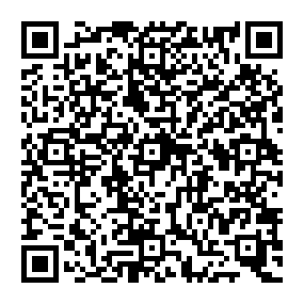 QR 3e71ede