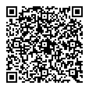 QR 3e71fa1