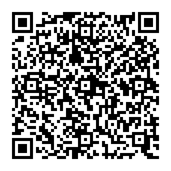 QR 3e72408