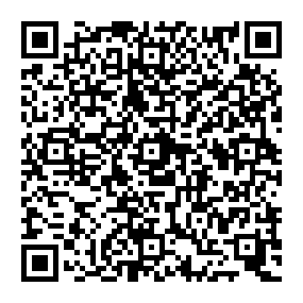 QR 3e72533
