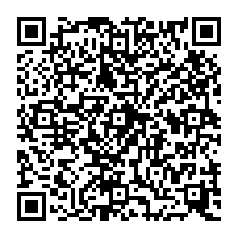 QR 3e72684