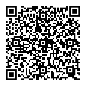 QR 3e7278f