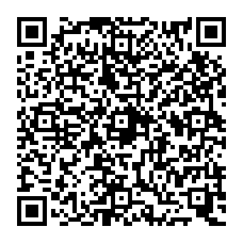 QR 3e72883