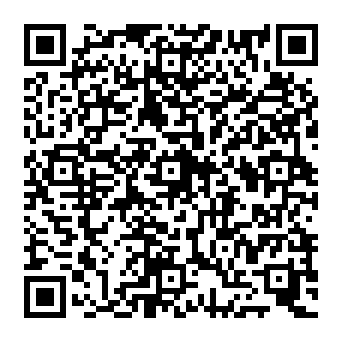 QR 3e7301c