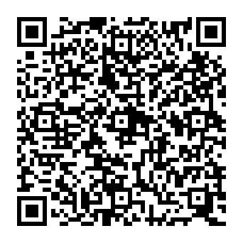 QR 3e73092