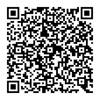 QR 3e73501