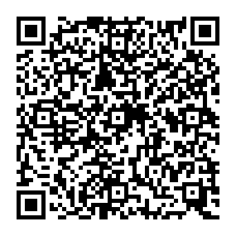 QR 3e73524