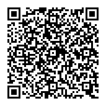 QR 3e736b3