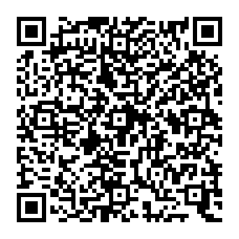 QR 3e736f9