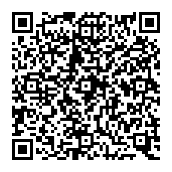QR 3e7371e