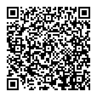 QR 3e73783