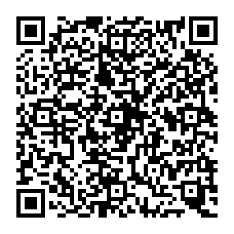 QR 3e73837