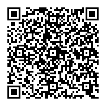 QR 3e739ec