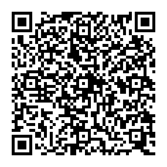 QR 3e73a9b