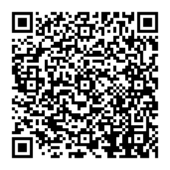 QR 3e73f01