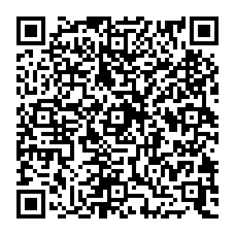 QR 3e73fe8