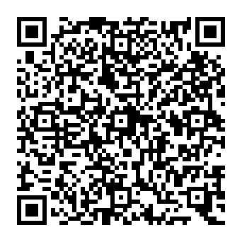 QR 3e74091
