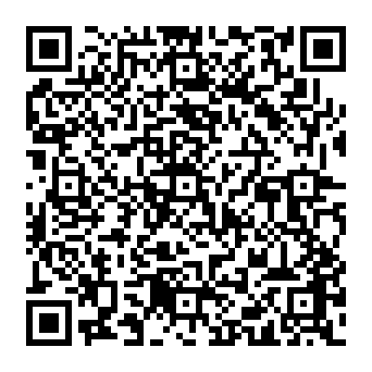 QR 3e743aa