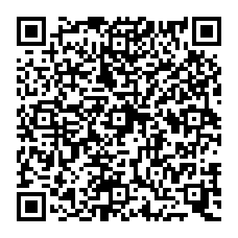 QR 3e74463