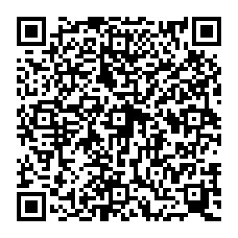 QR 3e7454f