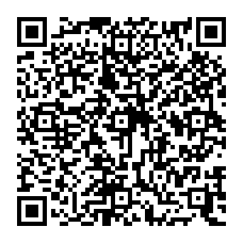 QR 3e746d8