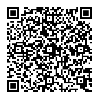 QR 3e74c03