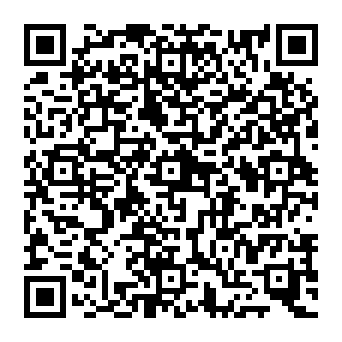 QR 3e75235
