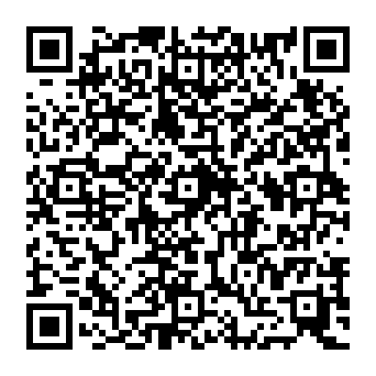 QR 3e7528d