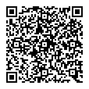 QR 3e75851