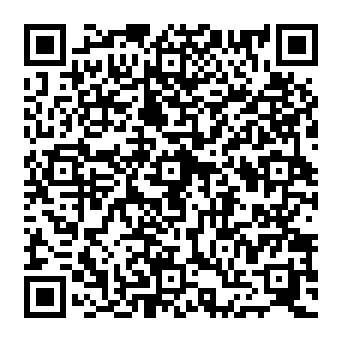QR 3e75aa2
