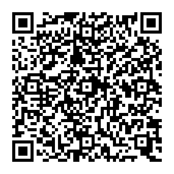 QR 3e75dbc