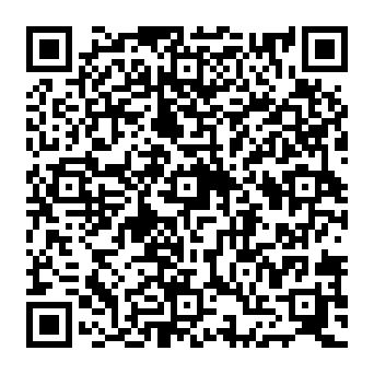 QR 3e75f32