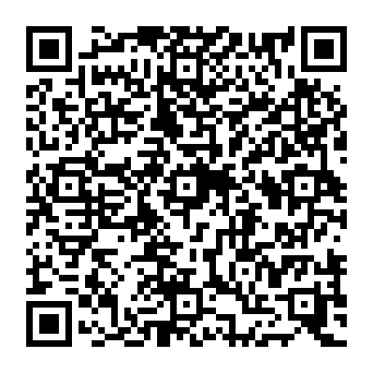 QR 3e76270