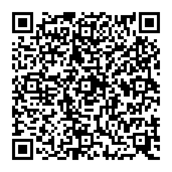 QR 3e76274