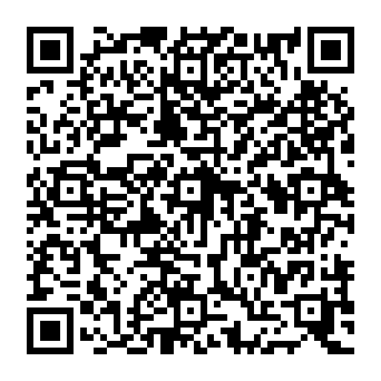 QR 3e76450