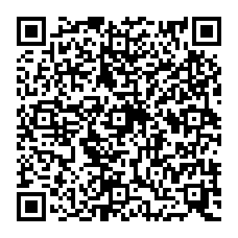 QR 3e76974