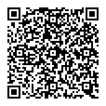 QR 3e769e7