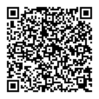QR 3e76bd6