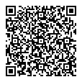 QR 3e772ca