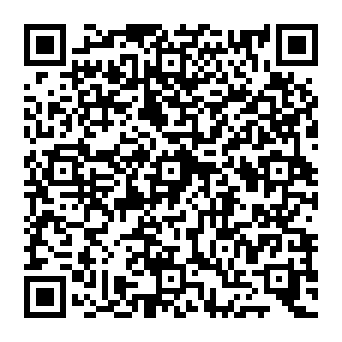 QR 3e775c1