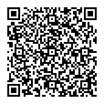 QR 3e776e0