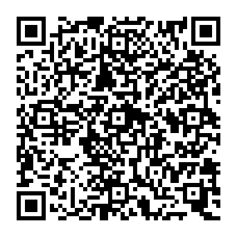QR 3e77ba3