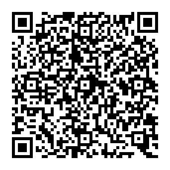 QR 3e77cb1