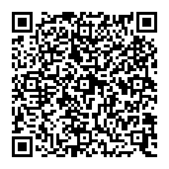 QR 3e77d58