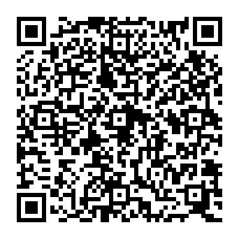 QR 3e77d82