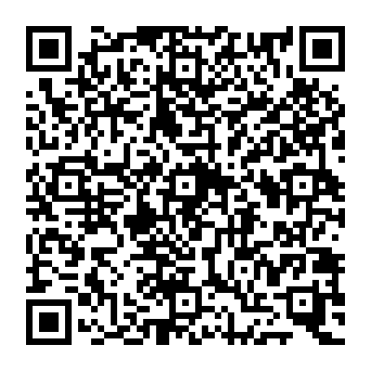 QR 3e77e45