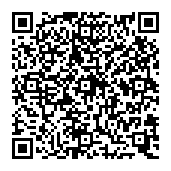 QR 3e77f83